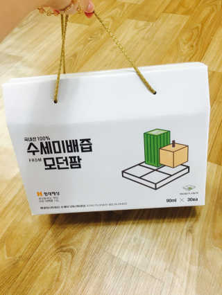 쏭2님이 올린 리뷰 사진 1