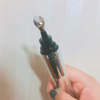 myojinny님이 올린 리뷰 사진 1