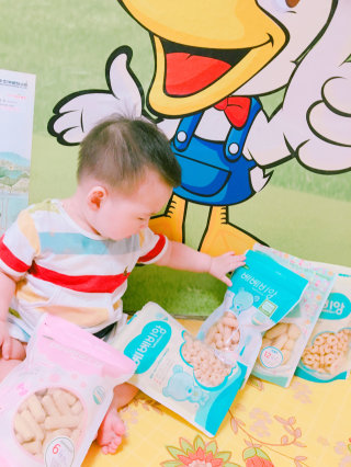 혜인은호맘님이 올린 리뷰 사진 1