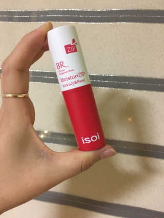 김나란님이 올린 리뷰 사진 1