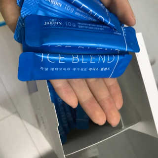응디니님이 올린 리뷰 사진 3