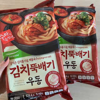 이린님이 올린 리뷰 사진 1