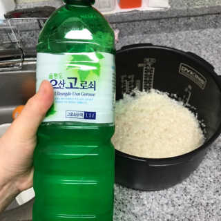 Zoe님이 올린 리뷰 사진 2