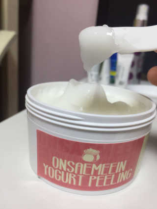 hyeon00님이 올린 리뷰 사진 2