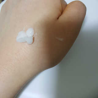 ohji님이 올린 리뷰 사진 2