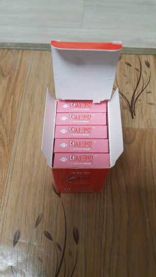 준맘님이 올린 리뷰 사진 3