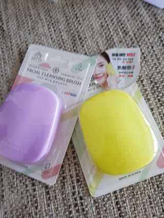 윤지숙님이 올린 리뷰 사진 1