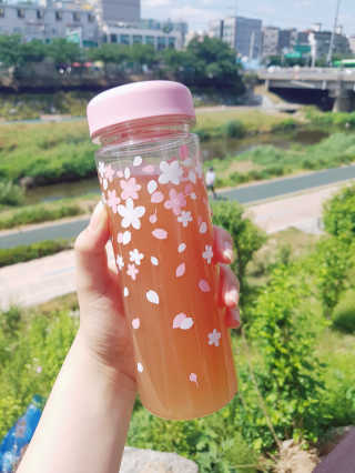 알알님이 올린 리뷰 사진 3