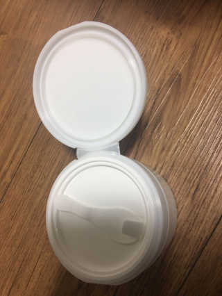 no님이 올린 리뷰 사진 3