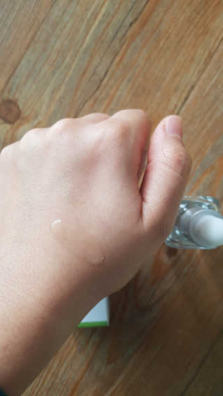 lbr0515님이 올린 리뷰 사진 3