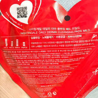 아룽님이 올린 리뷰 사진 3