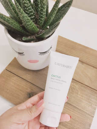 HencetheGlow님이 올린 리뷰 사진 3