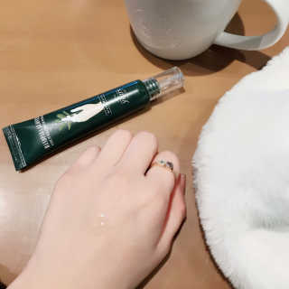 kk님이 올린 리뷰 사진 1