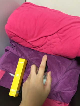 더블유드레스룸 신규향 드레스퍼퓸150ml — 4점을 준 리뷰어가 2018년 8월 올린 사용 사진