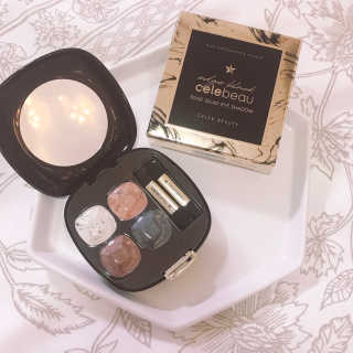 Bella님이 올린 리뷰 사진 1