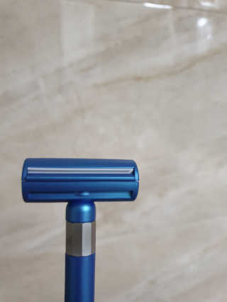 항이님이 올린 리뷰 사진 2
