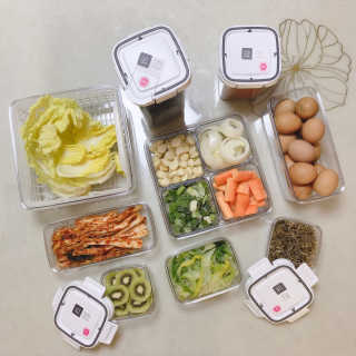 오은주님이 올린 리뷰 사진 1