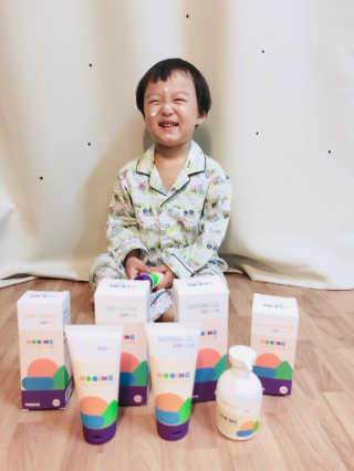 반달토끼님이 올린 리뷰 사진 3