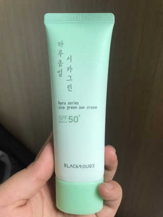 곰잰니님이 올린 리뷰 사진 1