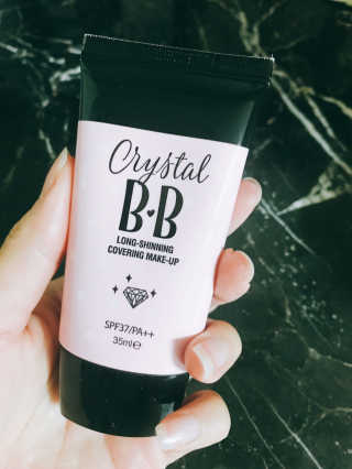 김가영님이 올린 리뷰 사진 1