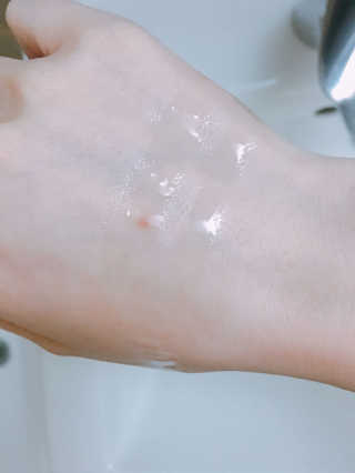 sue님이 올린 리뷰 사진 2