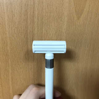 망둥잉님이 올린 리뷰 사진 4