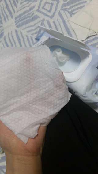 정연님이 올린 리뷰 사진 3