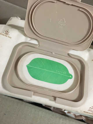 전명선님이 올린 리뷰 사진 3