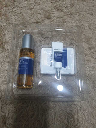 보리엄마님이 올린 리뷰 사진 2