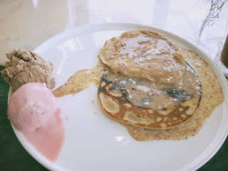꽃수니어니님이 올린 리뷰 사진 2