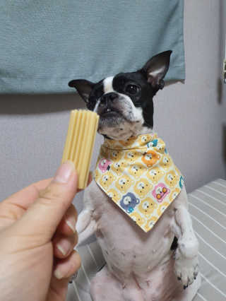 삼꽃단하나님이 올린 리뷰 사진 3