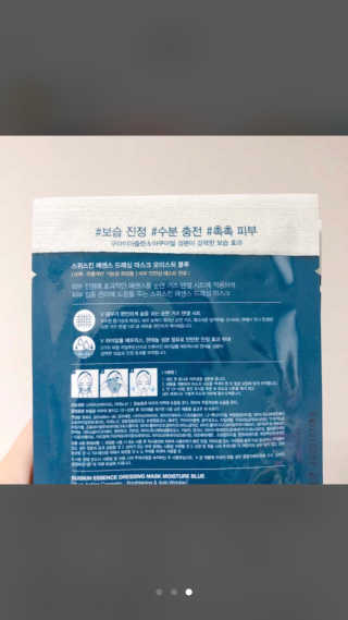 JongheonLee님이 올린 리뷰 사진 3