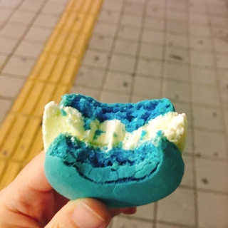 요조숙녀님이 올린 리뷰 사진 1