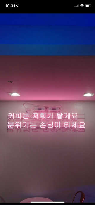 태은님이 올린 리뷰 사진 3