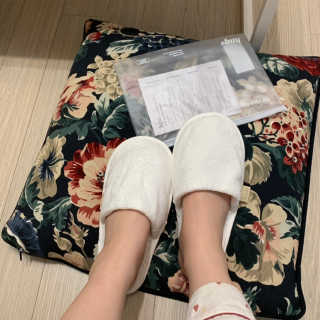 jen님이 올린 리뷰 사진 1