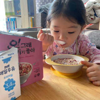 유니꾸르님이 올린 리뷰 사진 4