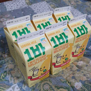 여온님이 올린 리뷰 사진 1