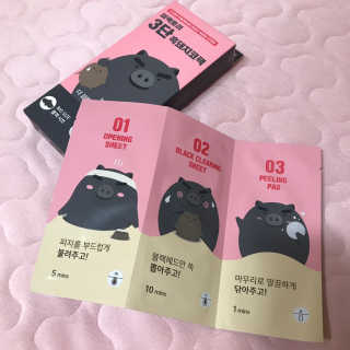 slllllllk님이 올린 리뷰 사진 1
