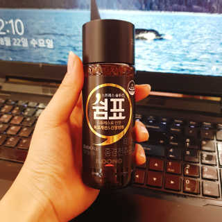 ㅡ님이 올린 리뷰 사진 1