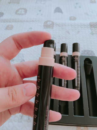 달달한고양이님이 올린 리뷰 사진 3