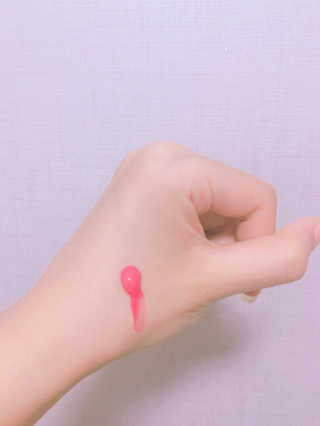 SYChu님이 올린 리뷰 사진 3