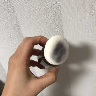 쫑이님이 올린 리뷰 사진 4