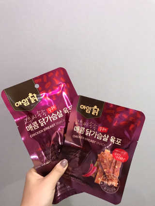 미키마우쩡님이 올린 리뷰 사진 1