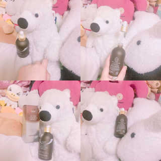 여닝님이 올린 리뷰 사진 2