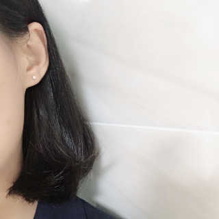 피츄카님이 올린 리뷰 사진 1