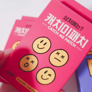 비오맘님이 올린 리뷰 사진 2