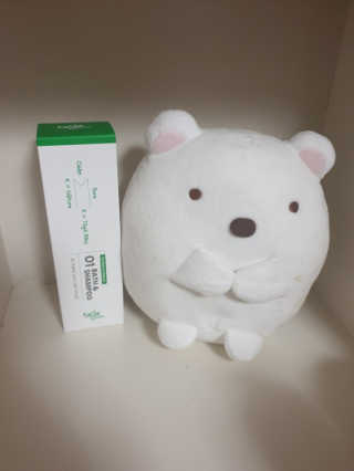 beaglelove님이 올린 리뷰 사진 1