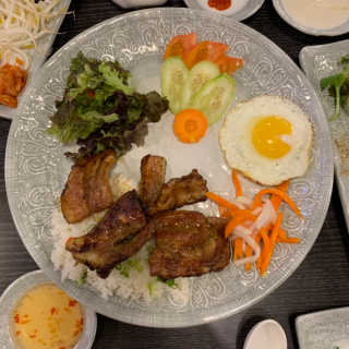 줴줴님이 올린 리뷰 사진 4