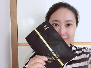 아이디플라코스메틱 아이디 페이스핏 마이너스 밴드 — 5점을 준 리뷰어가 2019년 10월 올린 사용 사진