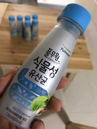 KellyChoi님이 올린 리뷰 사진 3